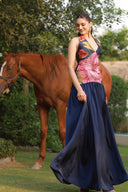 DARLA DRESS