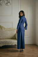 GLORIA DRESS