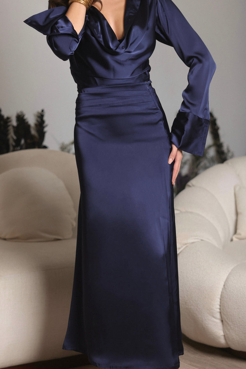 BETH CO-ORD SET