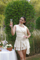 GIGI DRESS