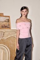 MILA TOP
