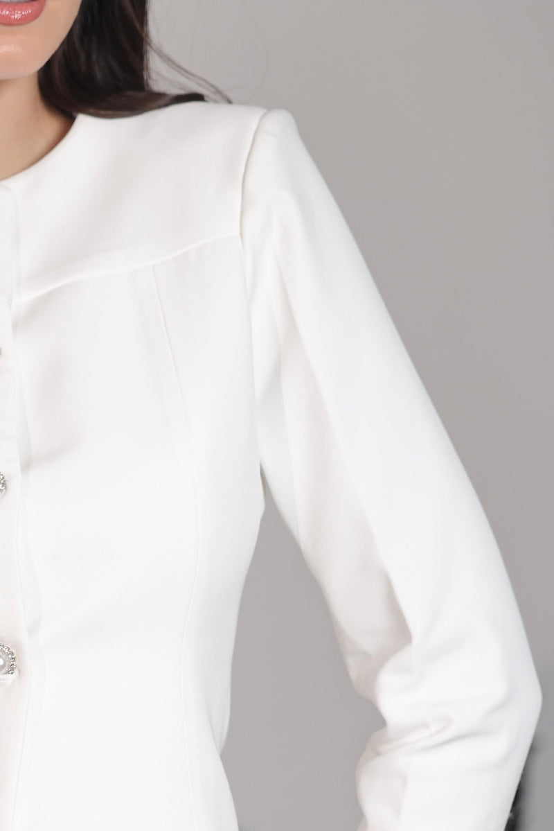 ELEANOR  CO-ORD SET