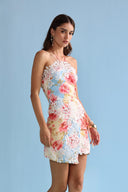 BIA