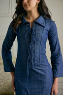 GLORIA DRESS