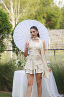GIGI DRESS