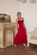 VIVIAN DRESS SET