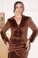 BIANCA TOP