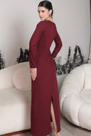 ESTELLA DRESS