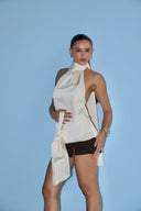 RIANA