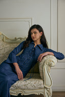 GLORIA DRESS