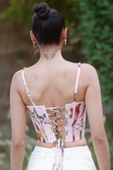 AMAYA CORSET