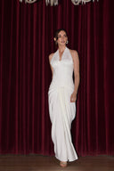 GLORIANA DRESS