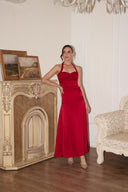 VIVIAN DRESS