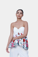 ISABELLA TOP