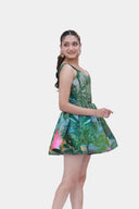 CAROLINA DRESS