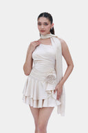 GIGI DRESS