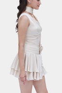 GIGI DRESS