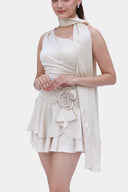 GIGI DRESS