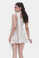 GIGI DRESS