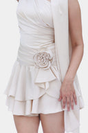GIGI DRESS