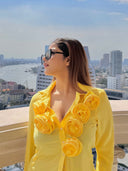 FLORENCE SHIRT