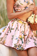 CAIRA CO-ORD SET