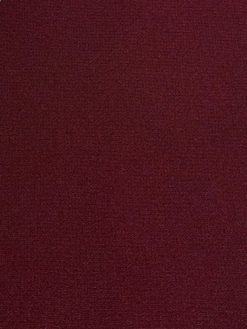 ESTELLA DRESS