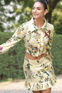FLAVIA CO-ORD