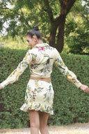 FLAVIA CO-ORD