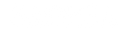 Label Saorsa