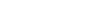Label Saorsa