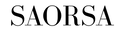Label Saorsa