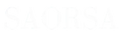 Label Saorsa