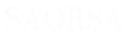Label Saorsa