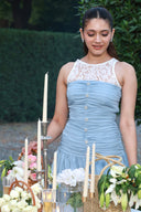 NOVA DRESS