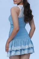 NOVA DRESS