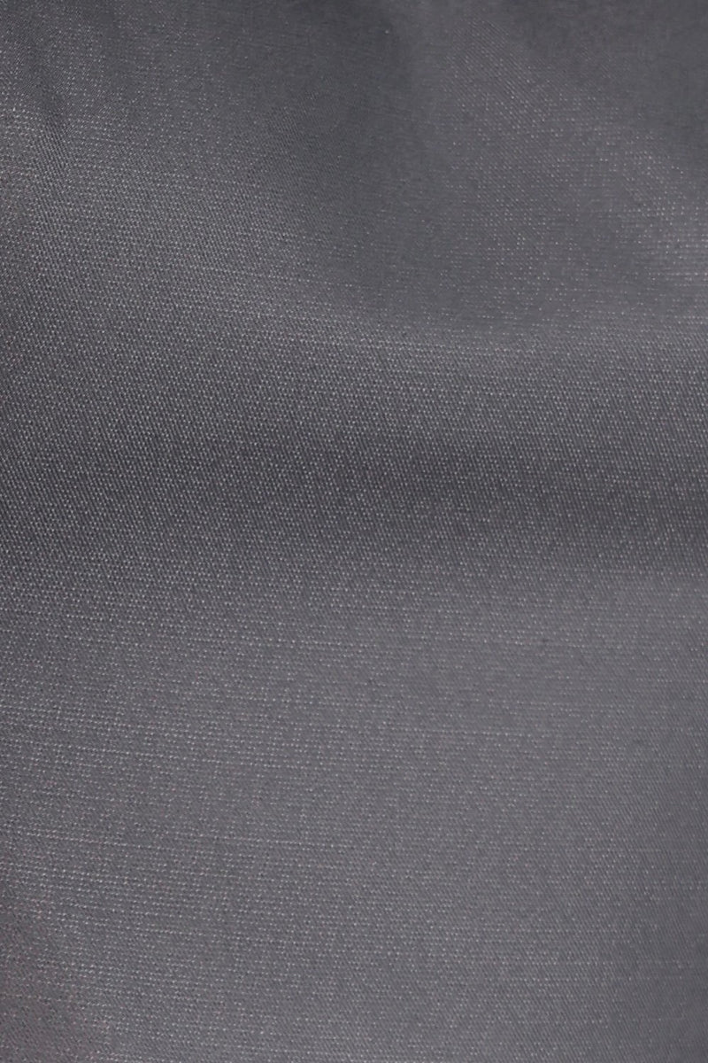 YASHMIN DRESS