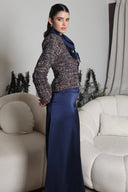 ELOISE BLAZER